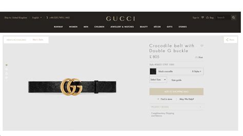 gucci offical website|gucci japan website.